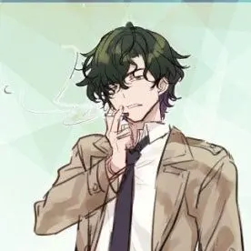 Profile image of 소조로기 카오루타