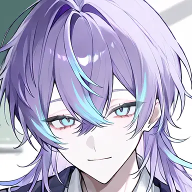 Profile image of 호시루베 쇼