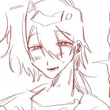 Profile image of 宮川 とと