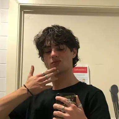 Profile image of Callan