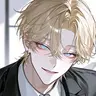 Profile image of Reiji