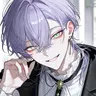 Profile image of Shion