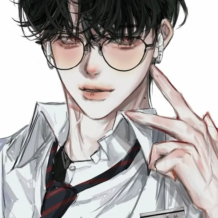 Ssampong2의 박하빈