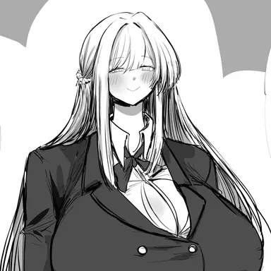 Profile image of ももか