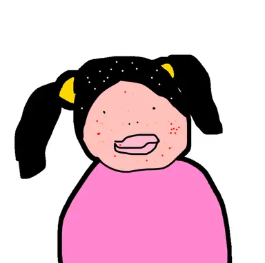 Profile image of パク-ジウ