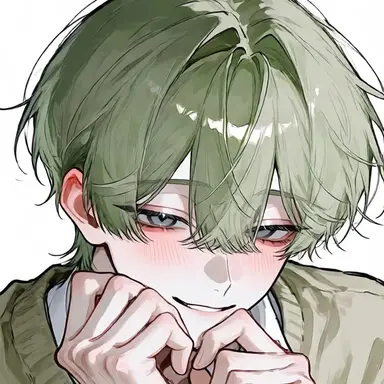 Profile image of ホン・ジュフン
