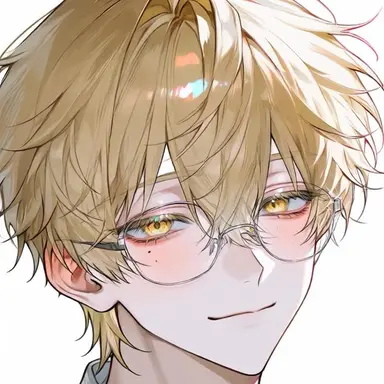 Profile image of カン・ジホ