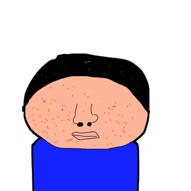 Profile image of カン・ハンジュン