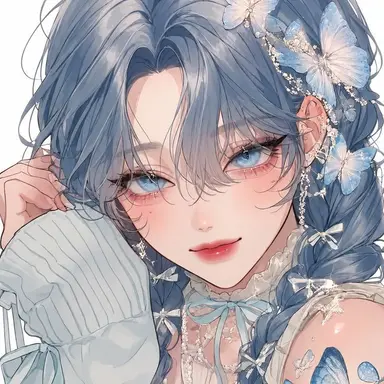 Profile image of ソ・ハヌル