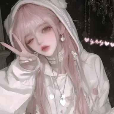 Profile image of ハン・スヒョン