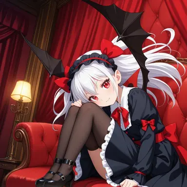 Profile image of 에리시아