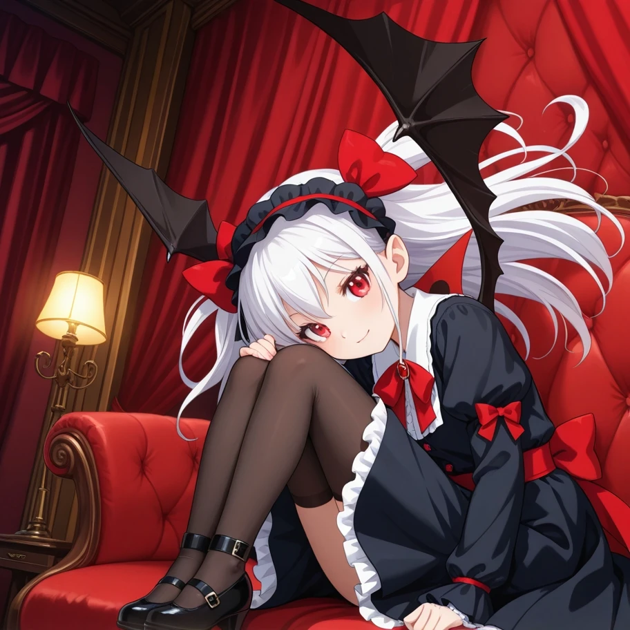 에리시아