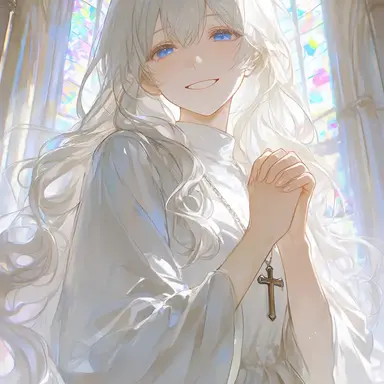 Profile image of セーナフォンデンテ