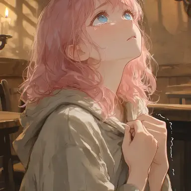 Profile image of ユリ