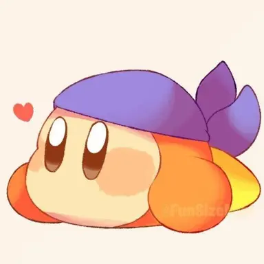 Profile image of 반다나 웨이들 디