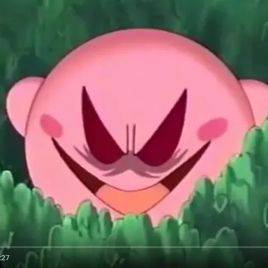 Profile image of 커비