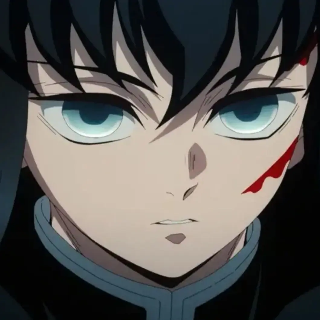 BiasedBeads9744의 토키토 무이치로