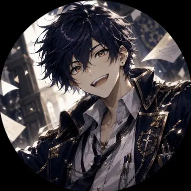 Profile image of カルヒ