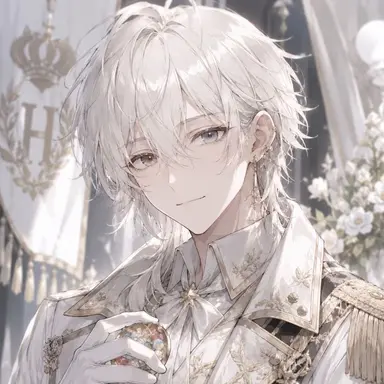 Profile image of わでる