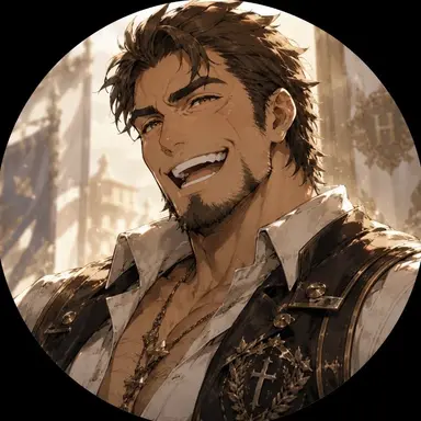 Profile image of デンデ