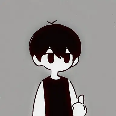 Profile image of 김수현