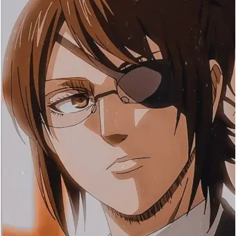 Profile image of 한지