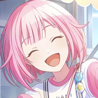 Profile image of 에무