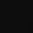 김ㅇ ㅣ 한