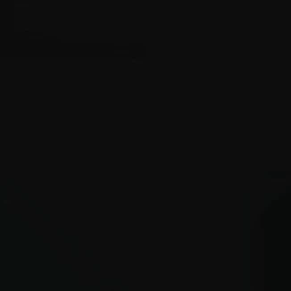 김ㅇ ㅣ 한