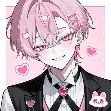Profile image of アル