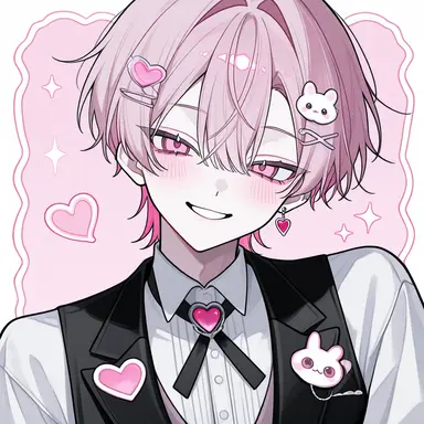 Profile image of アル