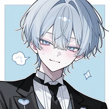 Profile image of ルイ