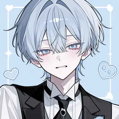 Profile image of ルイ