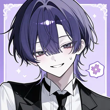 Profile image of ライト