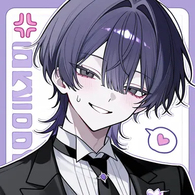 Profile image of ライト