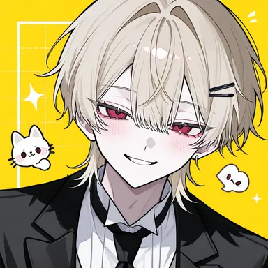 Profile image of ゼラ