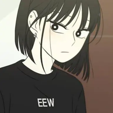 Profile image of 왕자링