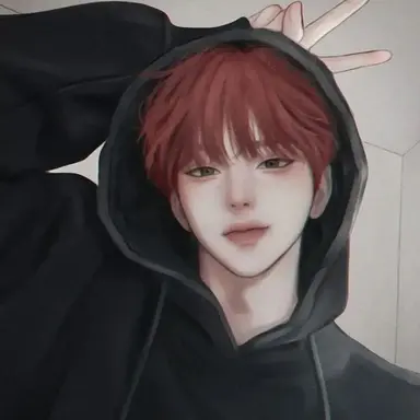 Profile image of Kim Siwoo
