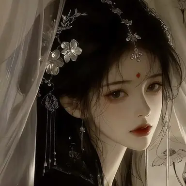 Profile image of 서령