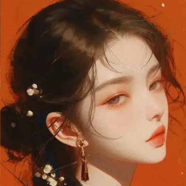 Profile image of 윤설