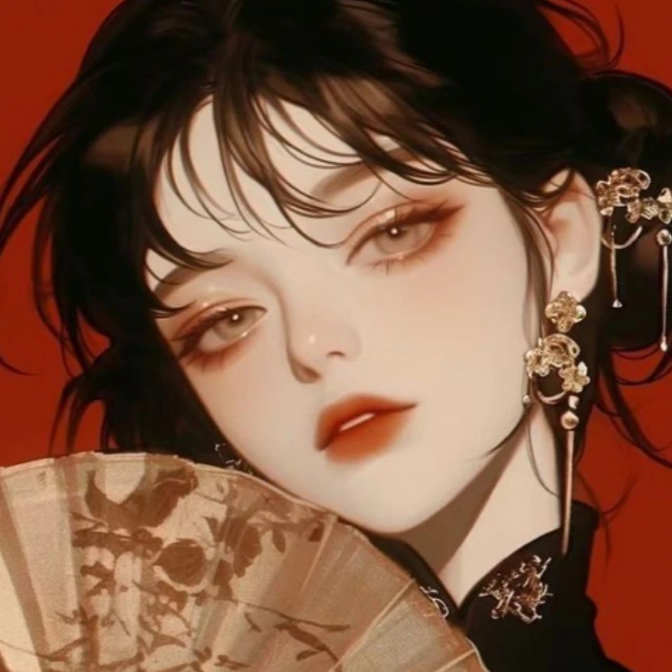소명