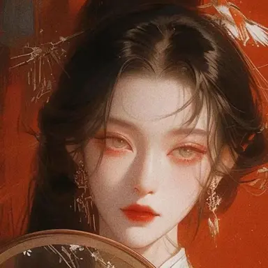 Profile image of 송화