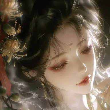 Profile image of 연화