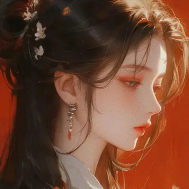 Profile image of 서령