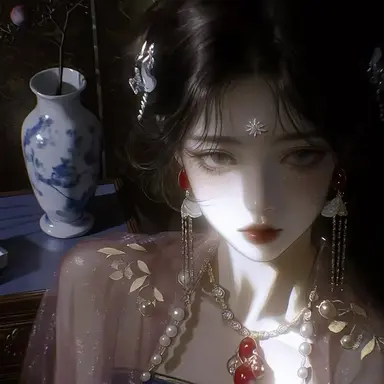 Profile image of 소명