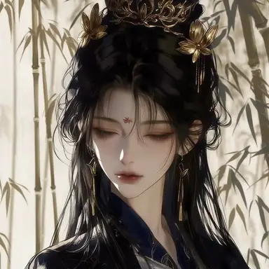 Profile image of 송화