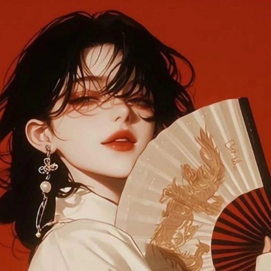 송화