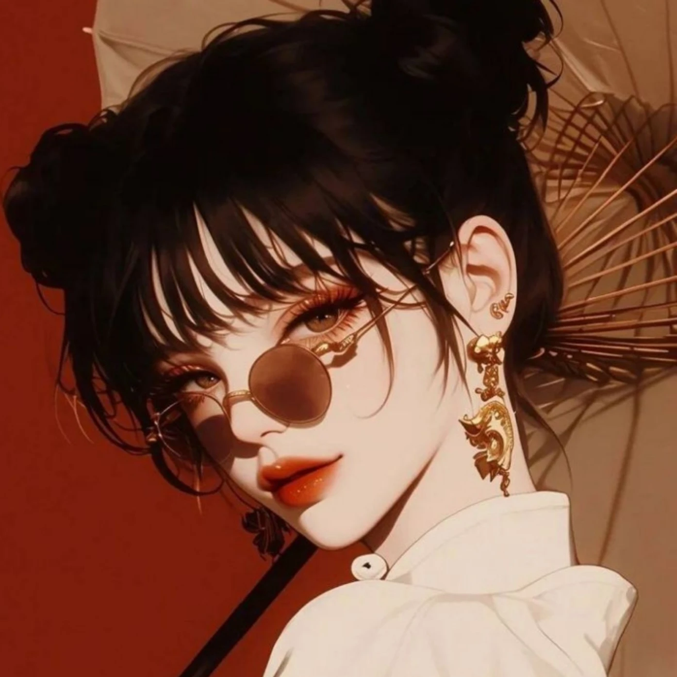 연화