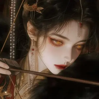 Profile image of 윤설