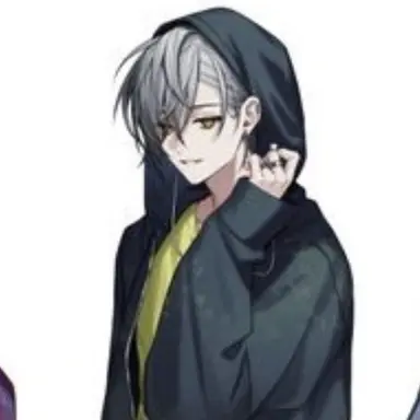 Profile image of はちみつ